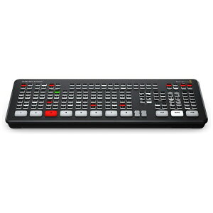 BlackmagicDesignbubN}WbNfUC kCuv_NVXCb`[l ATEM Mini Extreme SWATEMMINICEXT