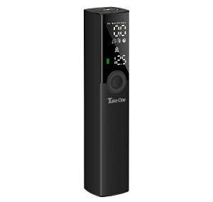 TakeOnebeCN dC Airpump GA[|v(ubN)A-20