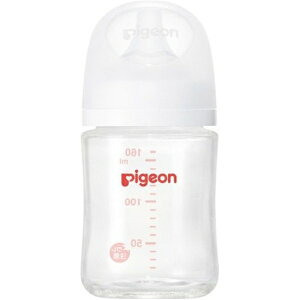 yGg[ōőSz|CgҌb9/11z sWbpigeon MтiϔMKXj160ml 