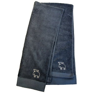 AJcLR[|[V |Cg^I oXi60×120cmj moziYj lCr[