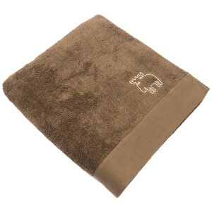 AJcLR[|[V |Cg^I oXi60×120cmj moziYj uE