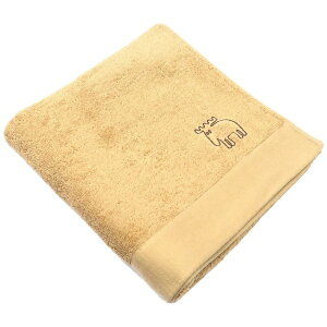 AJcLR[|[V |Cg^I oXi60×120cmj moziYj x[W