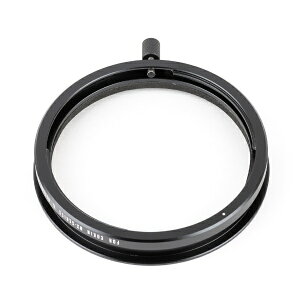 CokinbRbL NX Z4101 jRZ14-24F2.8pA_v^[O RbL NXZ4101