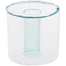 コジット｜COGIT ドーナツ型布団洗い洗濯ネット