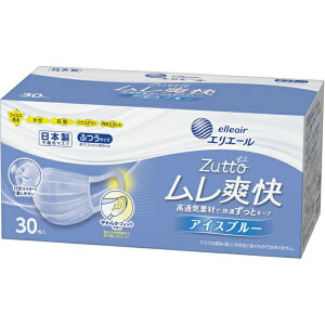 剤bDaio Paper elleairiGG[j}XN Zutto ucolors ACXu[ ӂTCY 30