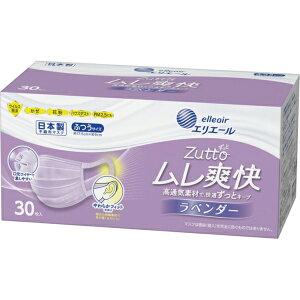 剤bDaio Paper elleairiGG[j}XN Zutto ucolors x_[ ӂTCY 30