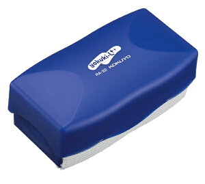 KOKUYObRN zCg{[hpC[U[(l֎) NLG[ RA-22