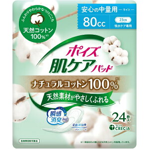 {NVAbcrecia |CY PApbh i`Rbg100 S̒ʗp 80cc 24