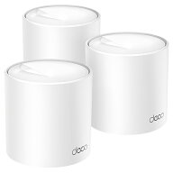 【エントリーで最大全額ポイント還元｜6/11まで】 TP-Link｜ティーピーリンク Wi-Fiルーター 2402+574Mbp…