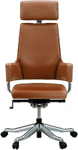 ։ƋbSEKI FURNITURE y[tFAzItBX`FA ftB tU[ nC^CviL/v/63.5×s63.5×115`129×ʍ40.5`50.5cmjyLZEԕisz