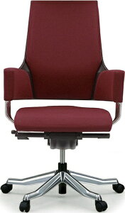 ։ƋbSEKI FURNITURE y[tFAzItBX`FA ftB t@ubN ~h^Cvio[JfB/z/63.5×s63.5×97.5`107.5×ʍ40.5`50.5cmjyLZEԕi