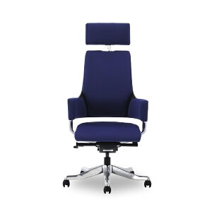 ։ƋbSEKI FURNITURE y[tFAzItBX`FA ftB t@ubN nC^CvilCr[u[/z/63.5×s63.5×115`129×ʍ40.5`50.5cmjyLZEԕis