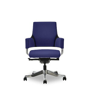 ։ƋbSEKI FURNITURE y[tFAzItBX`FA ftB t@ubN [^CvilCr[u[/z/63.5×s63.5×84.5`94.5×ʍ40.5`50.5cmjyLZEԕis