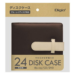 iJoVbNakabayashi Blu-ray/DVD/CDΉ fBXNP[X 24[ uE BD-092-24BR