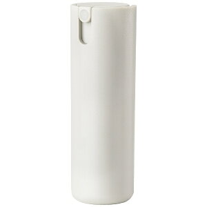 ][bZONE ZONE DENMARKi][f}[NjkfUC |PbgnhXv[ Tj^CU[Xv[ Go Clean 15ml EH[O[ 15379