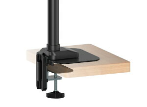 GREEN HOUSEbO[nEX j^[A[p ⋭v[g ubN GH-AMPB-BK