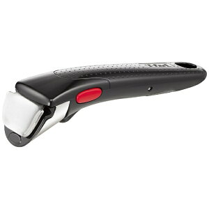 T-falbeBt@[ CWjIElI p ObV[EubN L98634