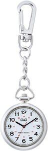 Q&QV`YvbCITIZEN WATCH Q&Q Q&Q@|PbgEHb` QA72-204