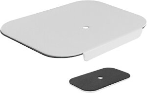 GREEN HOUSEbO[nEX j^[A[p ⋭v[g zCg GH-AMPB-WH