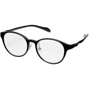 �p�[���bPearl COSTADO�i�R�X�^�[�h�j���[�f�B���O�O���X LT-P014�i+3.50�j BK