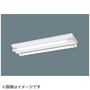 Panasonic�b�p�i�\�j�b�N �V�䒼�t�^�@20�`�@����LED�����v�x�[�X���C�g�@�A�������^�����^�C�v�i���C�R���ʔ��j NNF22000CLT9