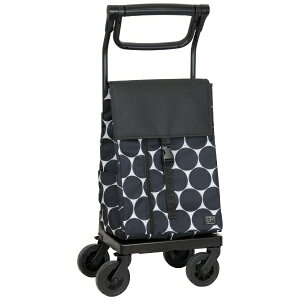 GRANMARIEbO}[ Xgbp[t ۗ≷dlVbsOJ[g hbgubN GM-124ST-DBK