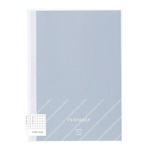 KOKUYObRN PERPANEP(yplv) tbg{m[g cc O[ PER-MT106S4M [A5 /4mm /r]