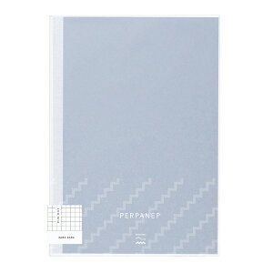 KOKUYObRN PERPANEP(yplv) tbg{m[g UU O[ PER-MZ106S4M [A5 /4mm /r]