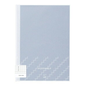 KOKUYObRN PERPANEP(yplv) tbg{m[g UU O[ PER-MZ106S5M [A5 /5mm /r]