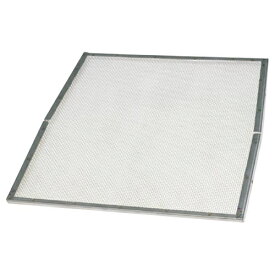東芝｜TOSHIBA 一般換気扇用別売部品[防虫網] CN-252SM CN-252SM【rb_makerC】