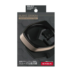 YƁbseikosangyo ԓpi@EXEA(GNZA)@hNz_[@A^Cz_[J[FJbp[^bN@iRrjR[q[AʁA׊ʁA600mlybg{g (a53`73mm)܂Ńz[h