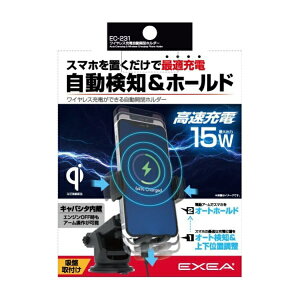 YƁbseikosangyo ԓpi@EXEA(GNZA)@CX[dJz_[@J[FubN@_bV{[ht^Cv@[TCYF60?85mm?15mmȉ?d300g܂ EC-231