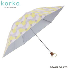 【楽天市場】コルコ 折り畳み傘の通販