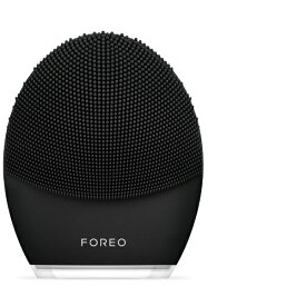 FOREO｜フォレオ F9694Y LUNA3 for MEN