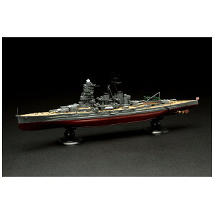 tW~͌^bFUJIMI 1/700 鍑CRV[Y NoD13 {CR b tnf