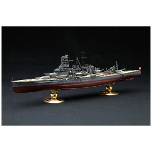 �t�W�~�͌^�bFUJIMI 1/700 �鍑�C�R�V���[�Y No�D21 ���{�C�R��� ���� �t���n�����f���y�������ȍ~�̂��͂��z
