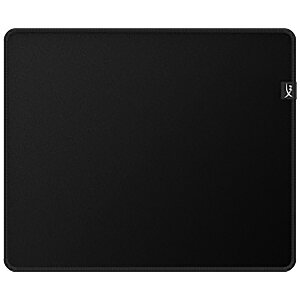 HyperXbnCp[GbNX Q[~O}EXpbh [360x300mm] Pulsefire Mat(MTCY) 4Z7X3AA