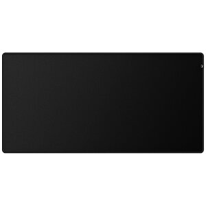 HyperXbnCp[GbNX Q[~O}EXpbh [1220x610mm] Pulsefire Mat(2XLTCY) 4Z7X6AA