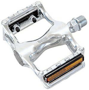 ~JV}bMIKASHIMA X|[coCNpy_ Seahorse V[z[X(W72×L92/Vo[)