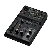 楽天市場】ライブ配信の通販