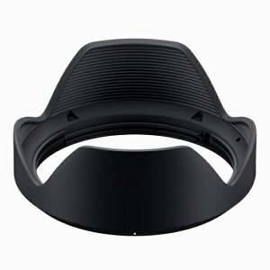 TAMRON|タムロン レンズフード 35-150DiIII VXD用フード HA058