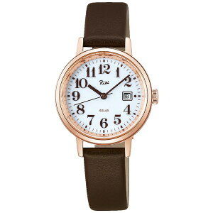 ALBAbAo y\[[zL(RIKI) AKQD403 X^_[hfBX\[[ [Ki]