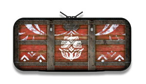 JvRbCAPCOM X^[n^[CY:TuCN |[` for Nintendo Switch CSZ-4432MH3600