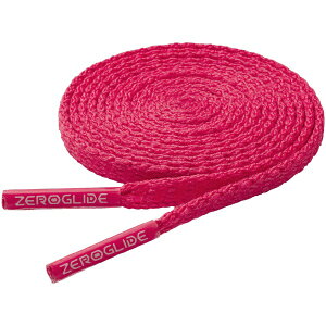 mizuno�b�~�Y�m �[���O���C�h�V���[���[�X ZEROGLIDE(110cm�y21.5�`22.5cm�z�l�I���s���N) P1GZ2021