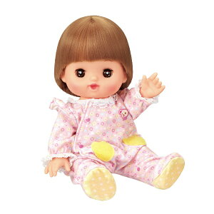 PILOTbpCbg ̂ ߂߂ςll