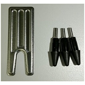 FUJITSU｜富士通 FMV LOOX ペン用の替え芯 FMV-PR03