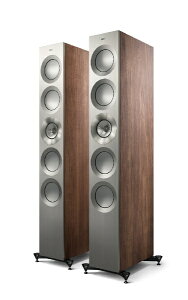 KEFbP[C[Gt ubNVFtXs[J[ SATIN WALNUT/SILVER Reference5Meta [1{(2{̂ݎt)]