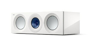 KEFbP[C[Gt Z^[Xs[J[ HG WHITE/BLUE Reference2Meta [1{]
