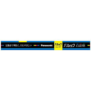 Panasonicbpi\jbN u ǁEX^[^` pbN N[F FL15ECWF3 [G13 /15` /F /1{]