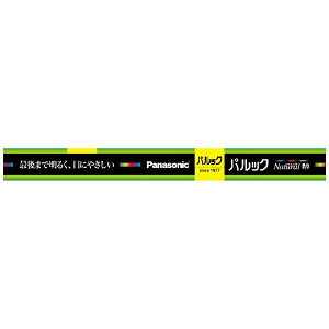 Panasonicbpi\jbN u ǁEX^[^` pbN i`F FL15ENWF3 [G13 /15` /F /1{]